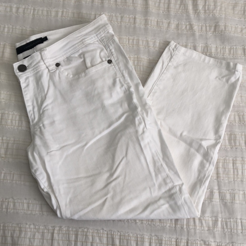 Women’s Calvin Klein Jeans
